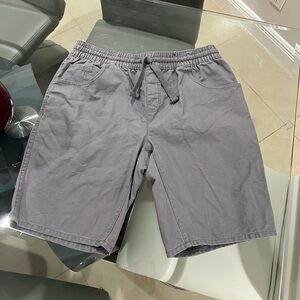 🔴 Amplify pull- up men’s shorts with packets size L